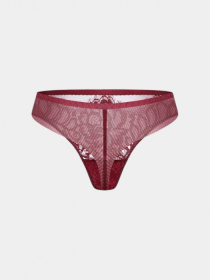 Трусы Zhilyova модель 7040 Фото