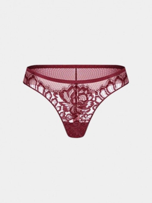 Трусы Zhilyova модель 7040 Фото