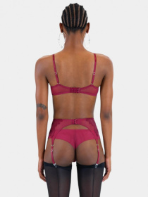 Трусы Zhilyova модель 7040 Фото