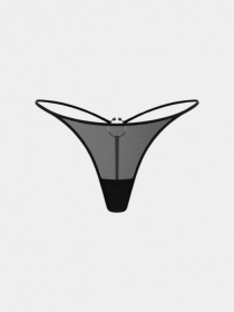 Трусы Zhilyova модель 7055 Фото