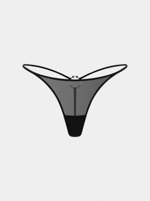 Трусы Zhilyova модель 7055 Фото