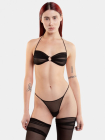 Трусы Zhilyova модель 7055 Фото