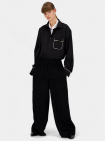 Рубашки Omelia модель 7057 Фото