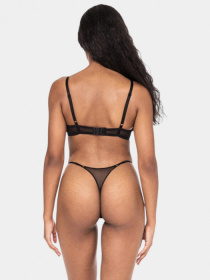 Трусы Zhilyova модель 7058 Фото