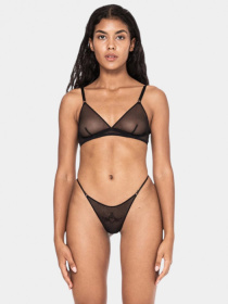 Труси Zhilyova модель 7058 Фото