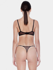 Трусы Zhilyova модель 7059 Фото