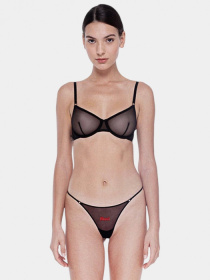 Трусы Zhilyova модель 7059 Фото