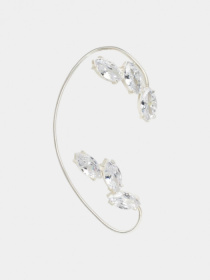 Серьга-кафф Omelia модель 7060 Фото