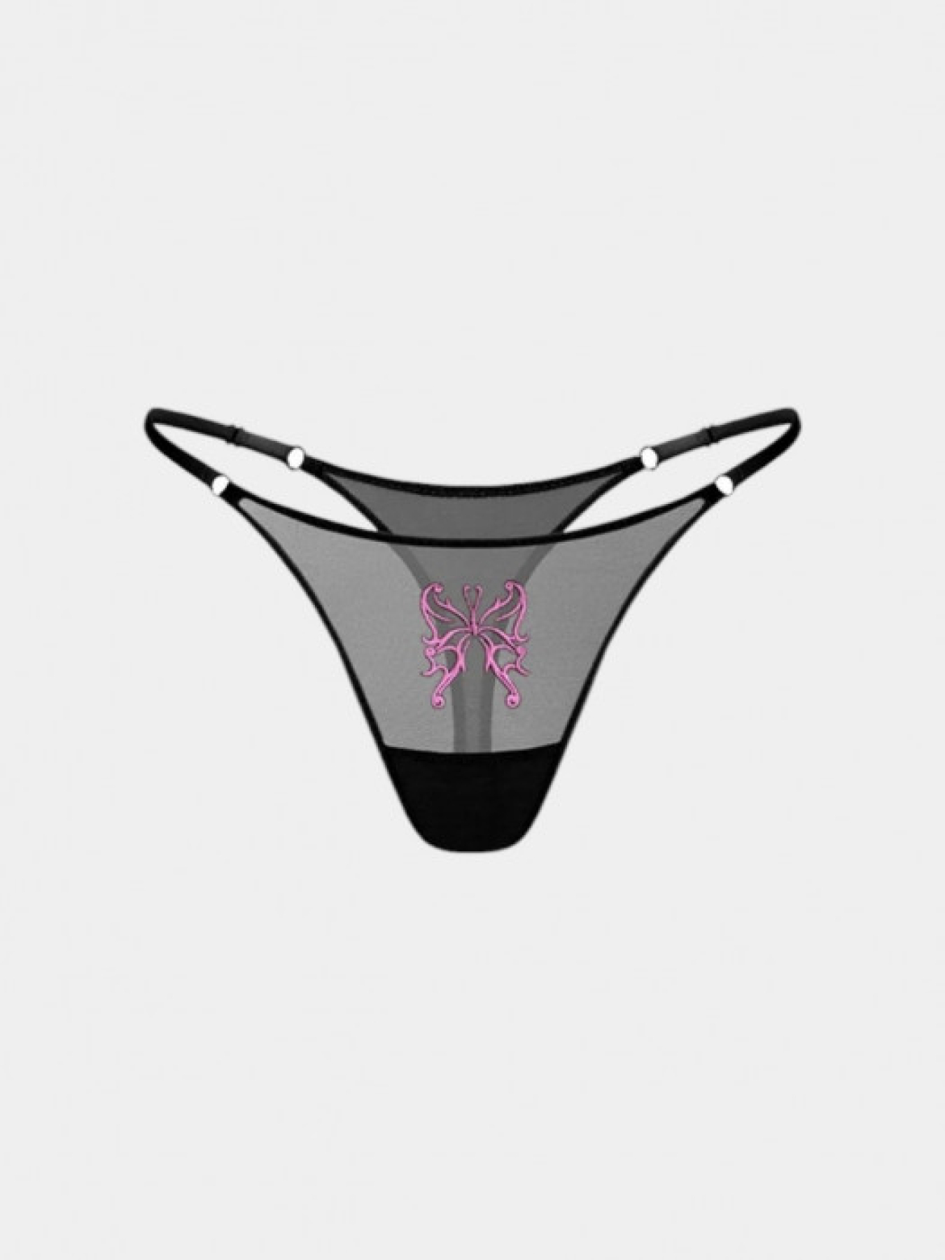 Трусы Zhilyova модель 7061 Фото