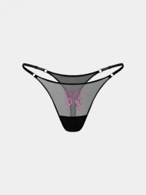 Трусы Zhilyova модель 7061 Фото