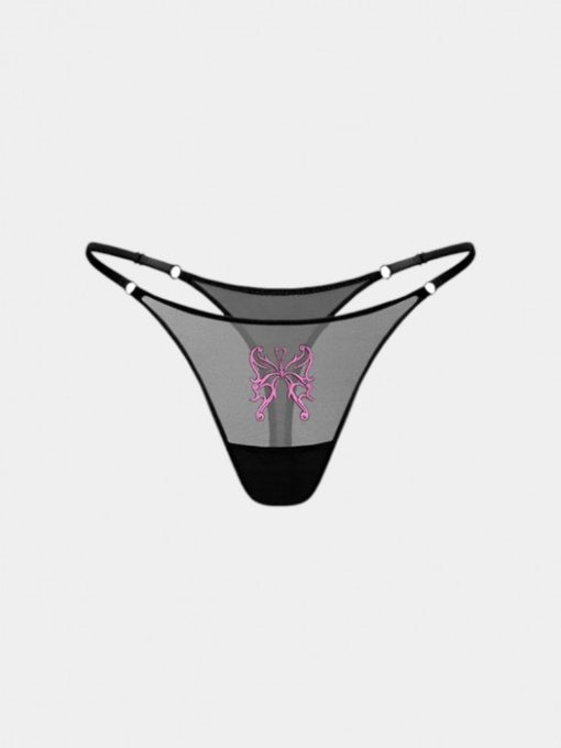 Трусы Zhilyova модель 7061 Фото