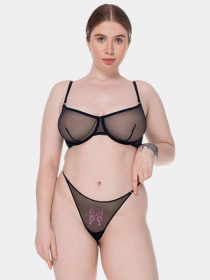 Трусы Zhilyova модель 7061 Фото