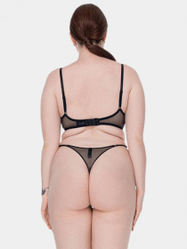 Трусы Zhilyova модель 7061 Фото