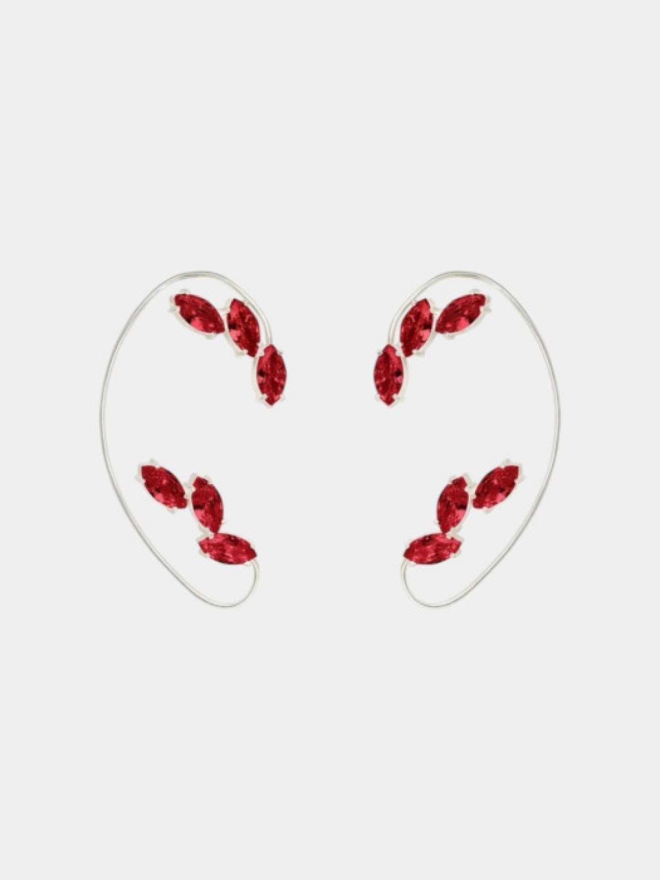 Кафи Omelia модель 7062 Фото