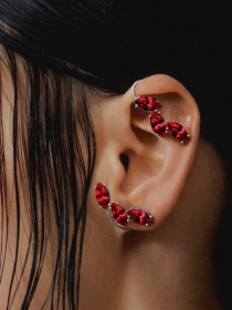 Кафи Omelia модель 7062 Фото