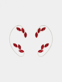 Кафи Omelia модель 7062 Фото