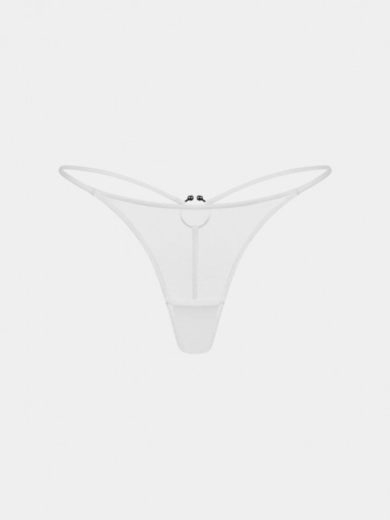 Трусы Zhilyova модель 7067 Фото