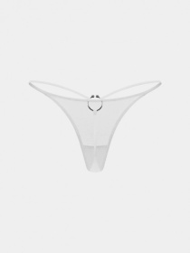 Трусы Zhilyova модель 7067 Фото