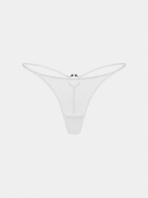 Трусы Zhilyova модель 7067 Фото