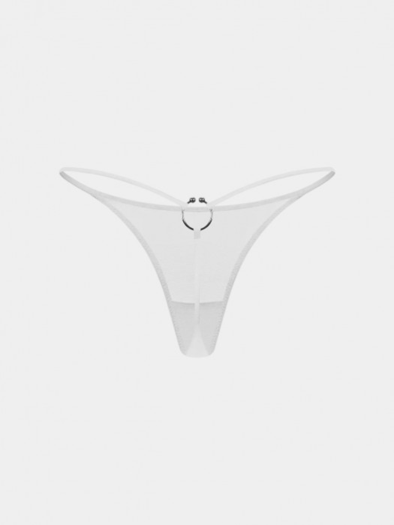 Трусы Zhilyova модель 7067 Фото