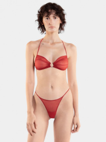 Труси Zhilyova модель 7068 Фото