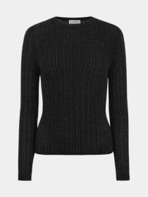 Кофти та светри O.Taje модель 7222 Фото