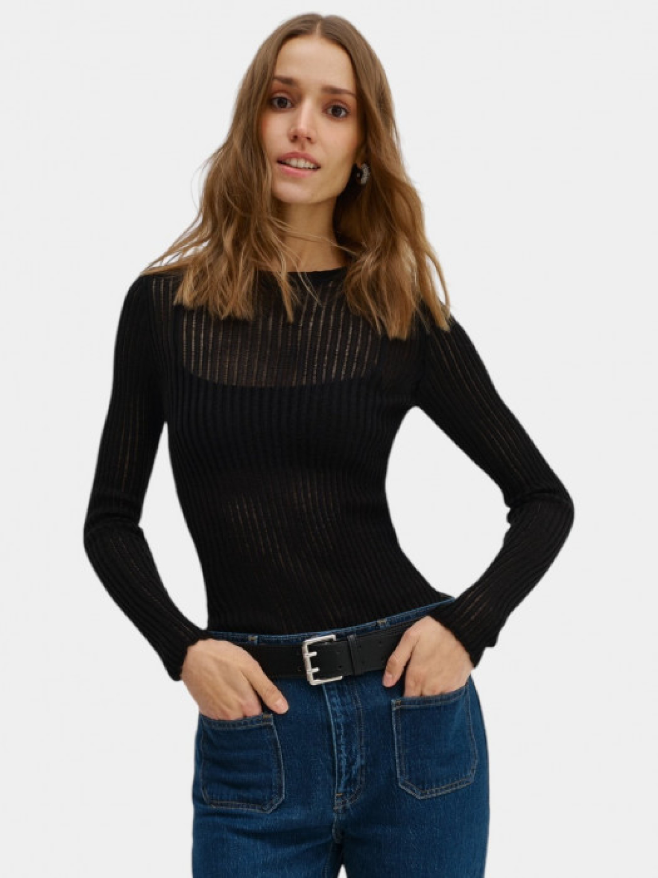 Боди и корсеты O.Taje модель 7228 Фото