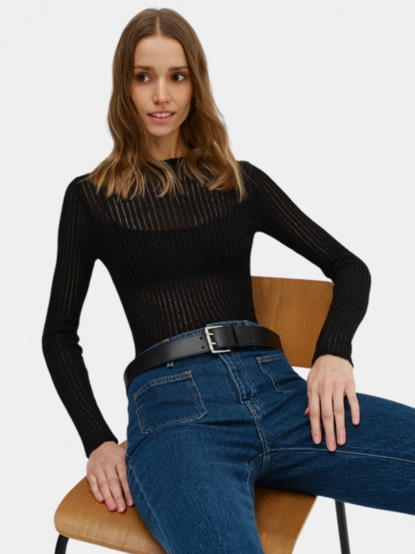 Боди и корсеты O.Taje модель 7228 Фото