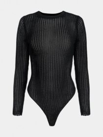 Боди и корсеты O.Taje модель 7228 Фото