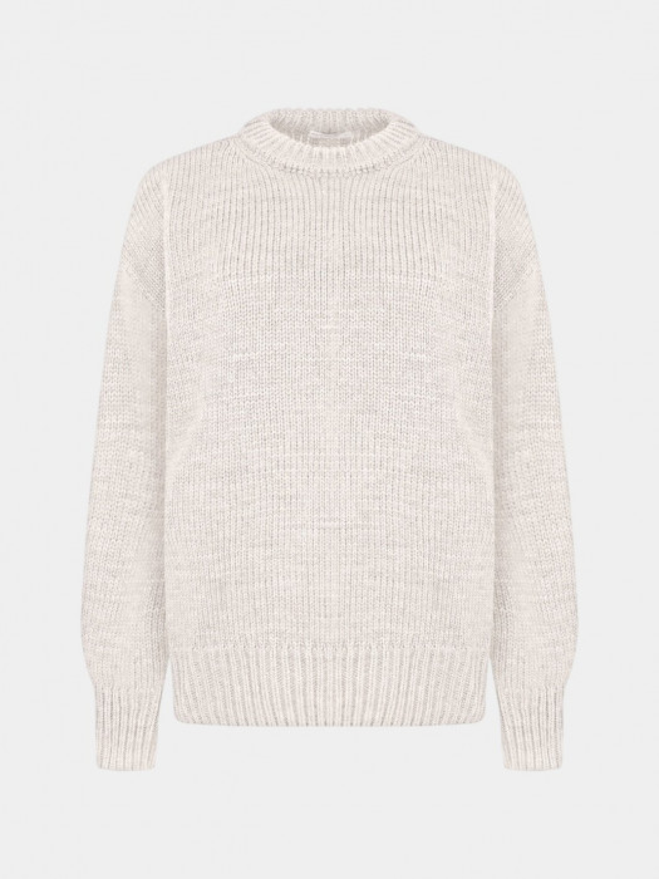 Худи и свитшоты O.Taje модель 7233 Фото