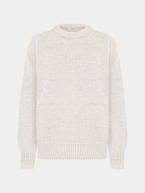 Худі та світшоти O.Taje модель 7233 Худі та світшоти O.Taje модель 7233 Фото