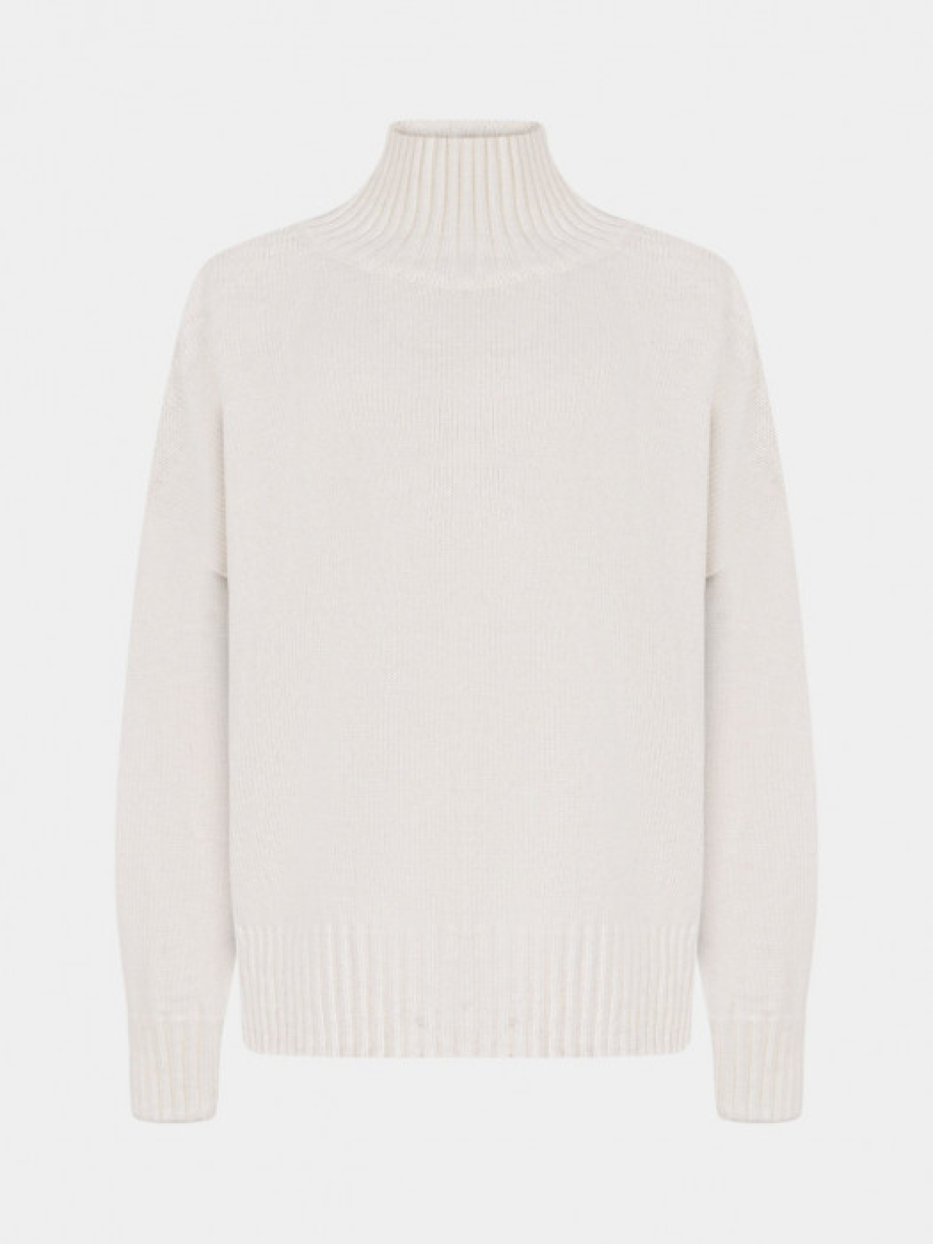 Свитер O.Taje модель 7235 Фото