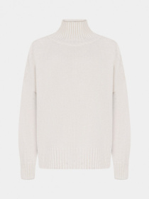 Свитер O.Taje модель 7235 Фото