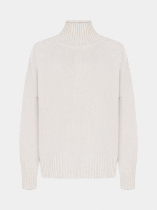 Светр O.Taje модель 7235 Фото