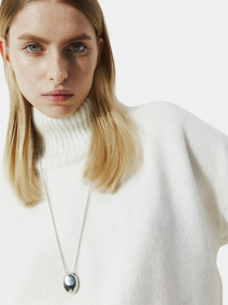 Свитер O.Taje модель 7235 Фото