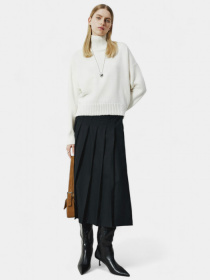 Свитер O.Taje модель 7235 Фото