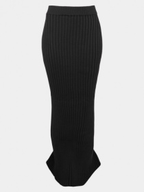 Юбки Gasanova модель 7318 Юбки Gasanova модель 7318 Фото