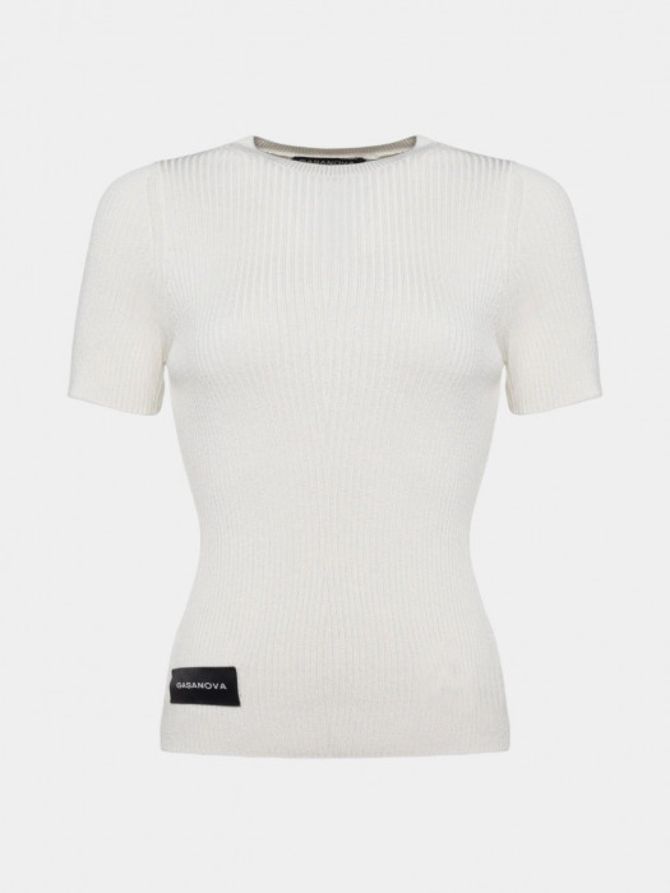 Футболки и поло Gasanova модель 7327 Фото