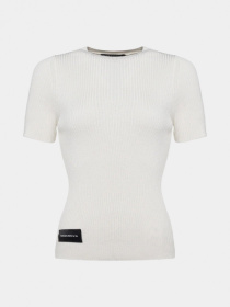 Футболки и поло Gasanova модель 7327 Фото