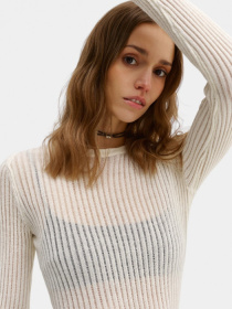 Боді та корсети O.Taje модель 7213 Фото