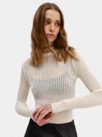 Боді та корсети O.Taje модель 7213 Фото