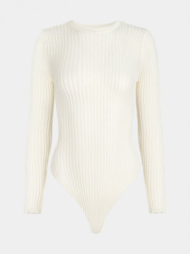 Боді та корсети O.Taje модель 7213 Фото