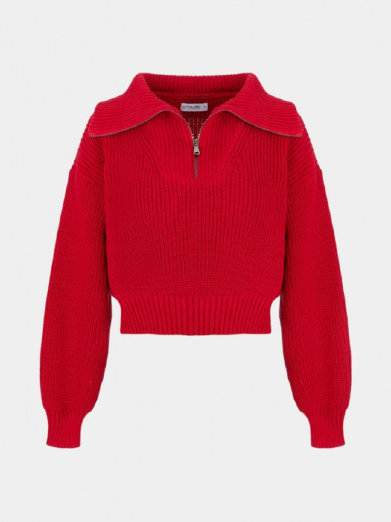 Кофти та светри O.Taje модель 7216 Фото