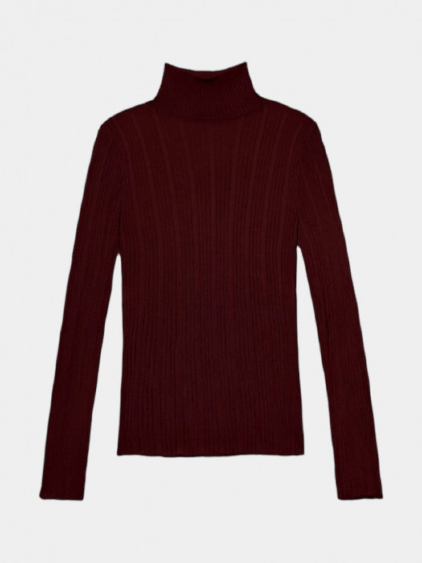 Кофты и свитера O.Taje модель 7219 Фото