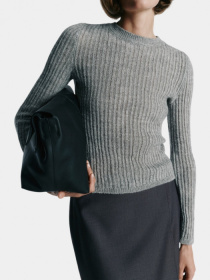 Кофти та светри O.Taje модель 7221 Фото