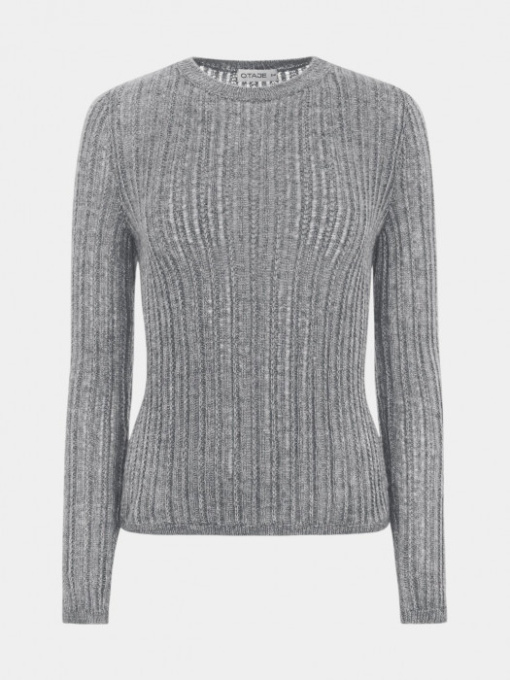 Кофты и свитера O.Taje модель 7221 Фото