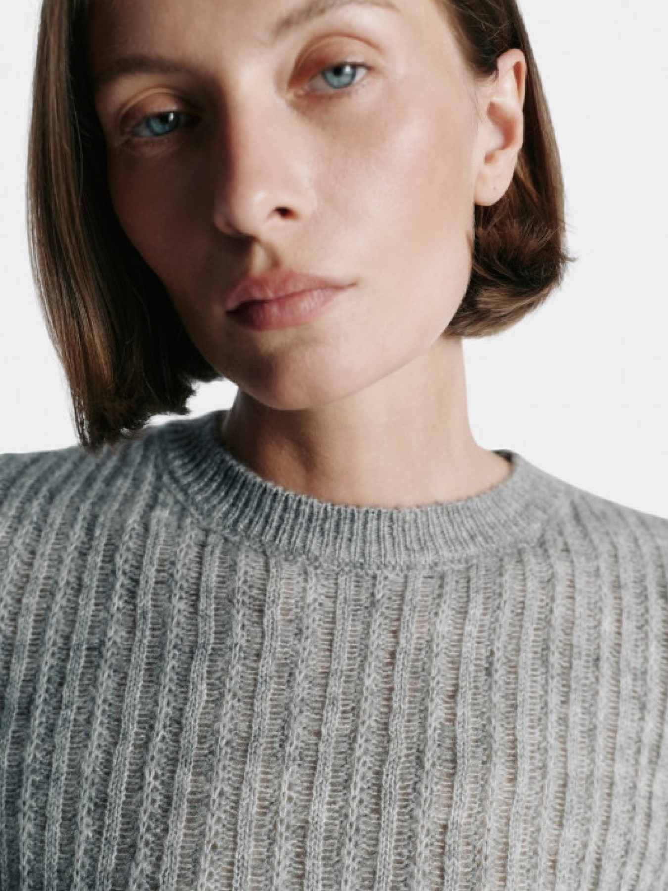 Худі та світшоти O.Taje модель 7221 Фото