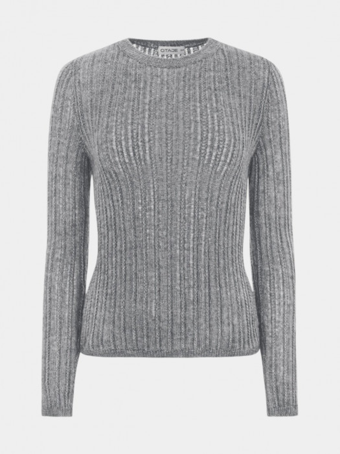 Худі та світшоти O.Taje модель 7221 Фото