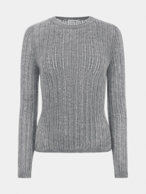 Худі та світшоти O.Taje модель 7221 Худі та світшоти O.Taje модель 7221 Фото