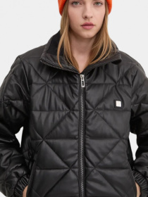 Куртки HUGO модель 6622 Фото